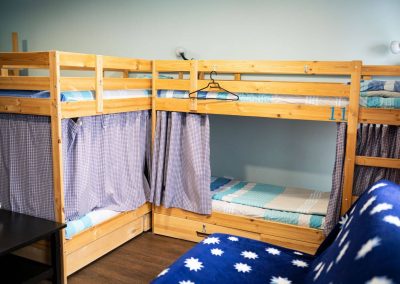 hd-hostel-kirov-common-10-bed-room-4