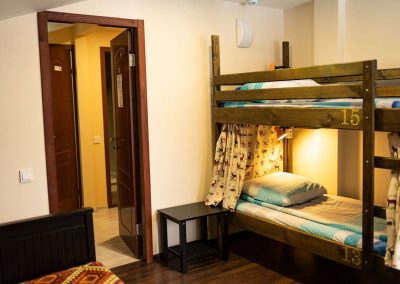 hd-hostel-kirov-mens-3-bed-room-1