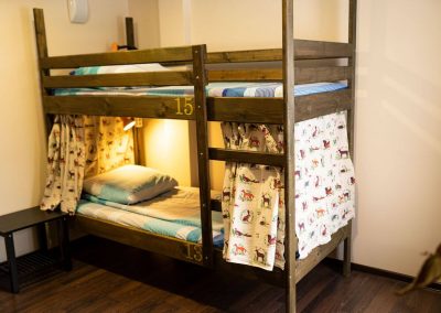 hd-hostel-kirov-mens-3-bed-room-2