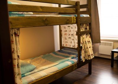 hd-hostel-kirov-mens-3-bed-room-3