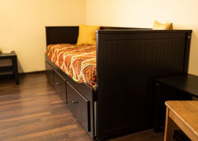 hd-hostel-kirov-mens-3-bed-room-4