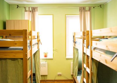 hd-hostel-kirov-mens-6-bed-room-2