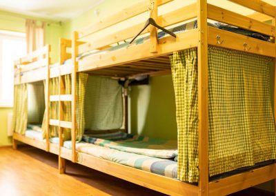 hd-hostel-kirov-mens-6-bed-room-3