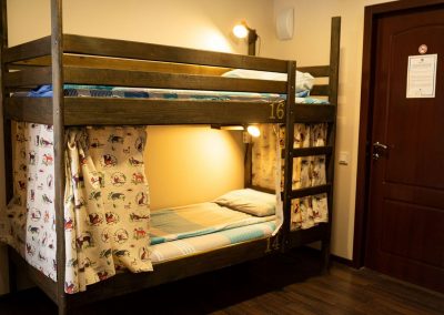 hd-hostel-kirov-womens-3-bed-room-1