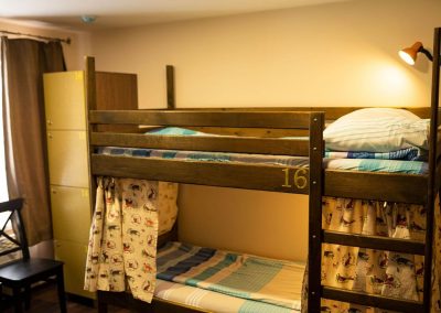 hd-hostel-kirov-womens-3-bed-room-2