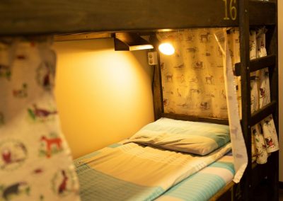 hd-hostel-kirov-womens-3-bed-room-3