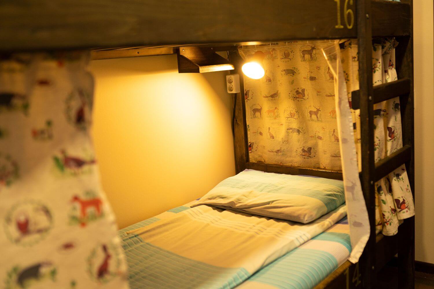 hd-hostel-kirov-womens-3-bed-room-3