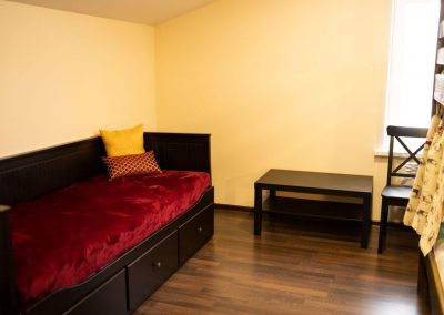 hd-hostel-kirov-womens-3-bed-room-4