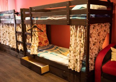 hd-hostel-kirov-womens-6-bed-room-1