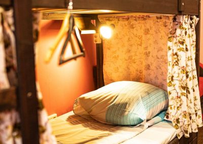 hd-hostel-kirov-womens-6-bed-room-3