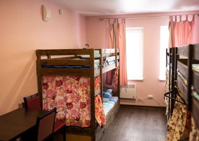 hd-hostel-kirov-womens-6-bed-room-5